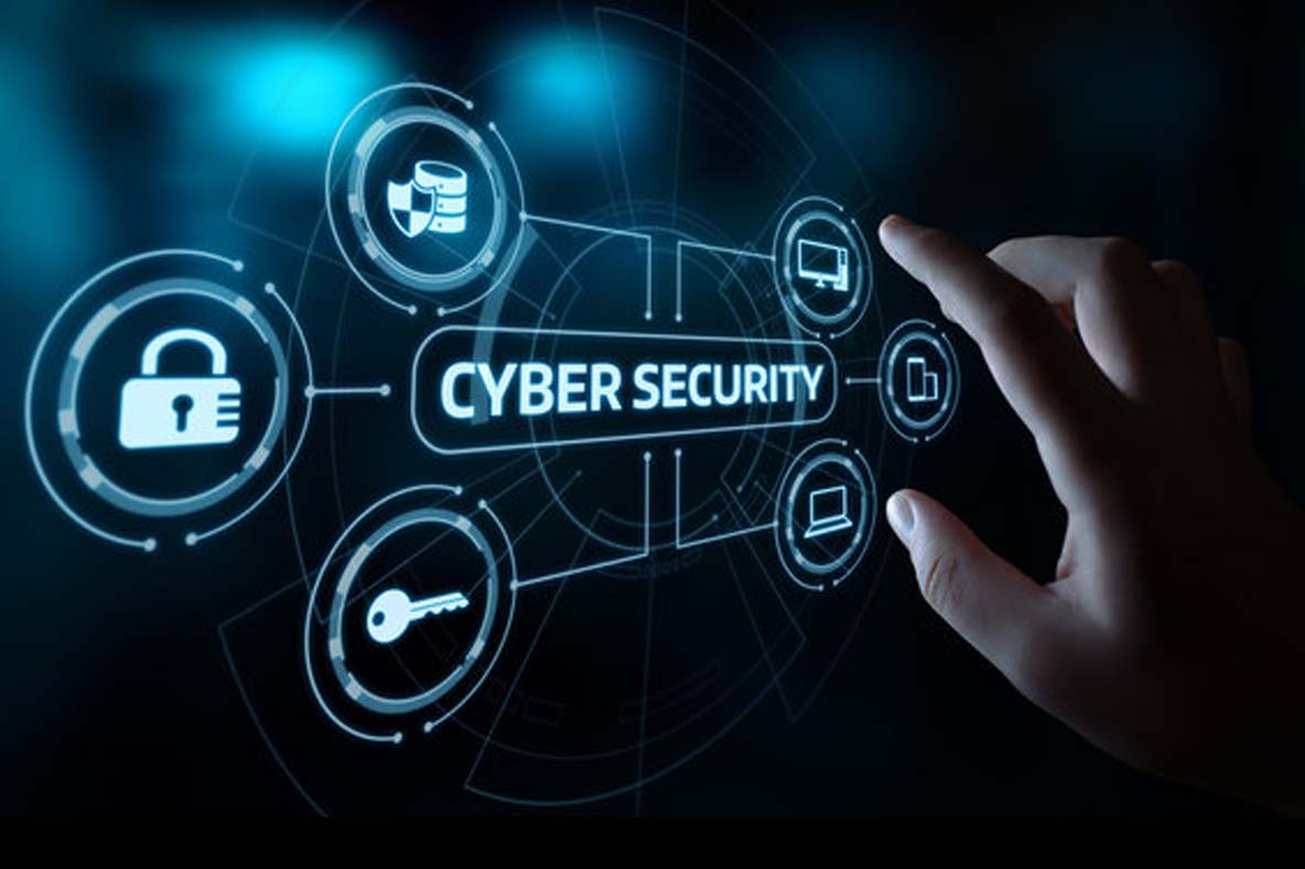 Cyber Security