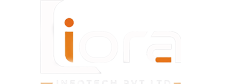 OOMSYS TECHNOLOGIES