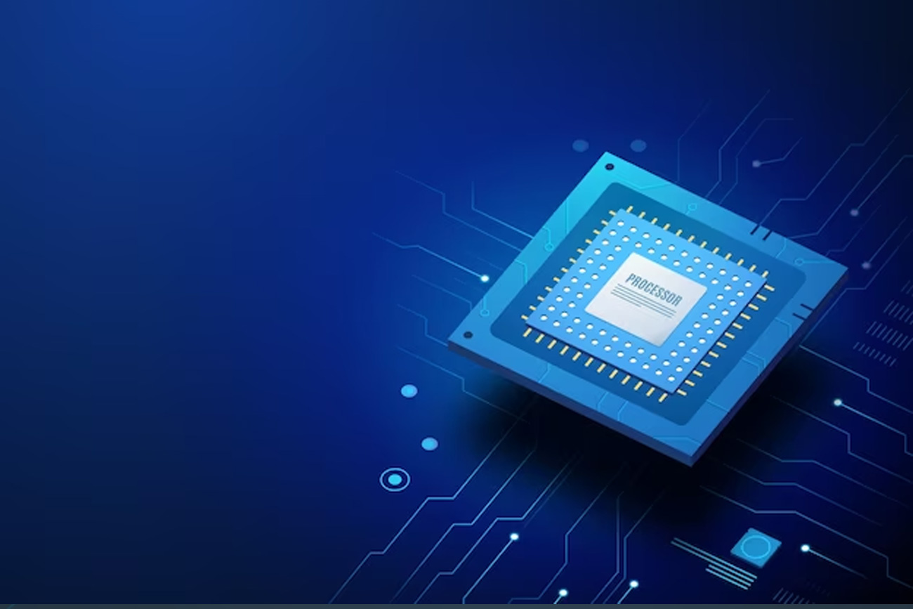 liora Infotech
