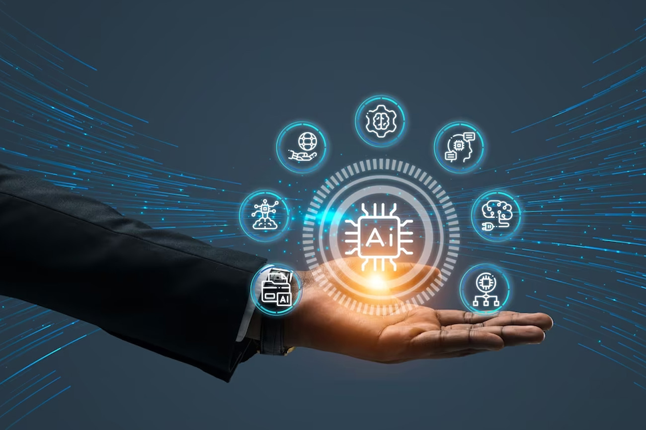 liora Infotech