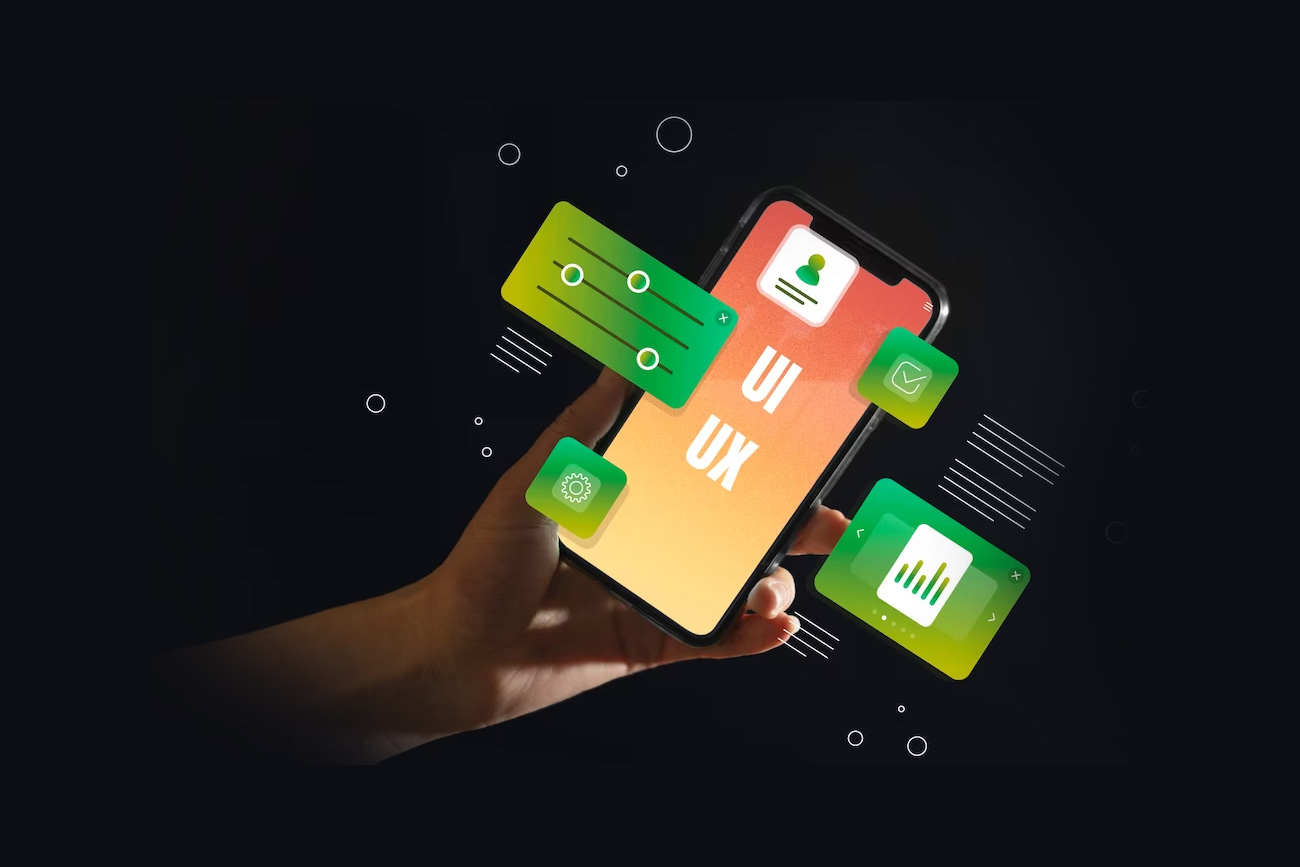 liora Infotech