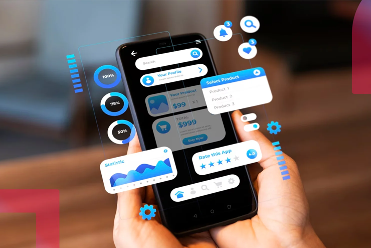 Liora Infotech