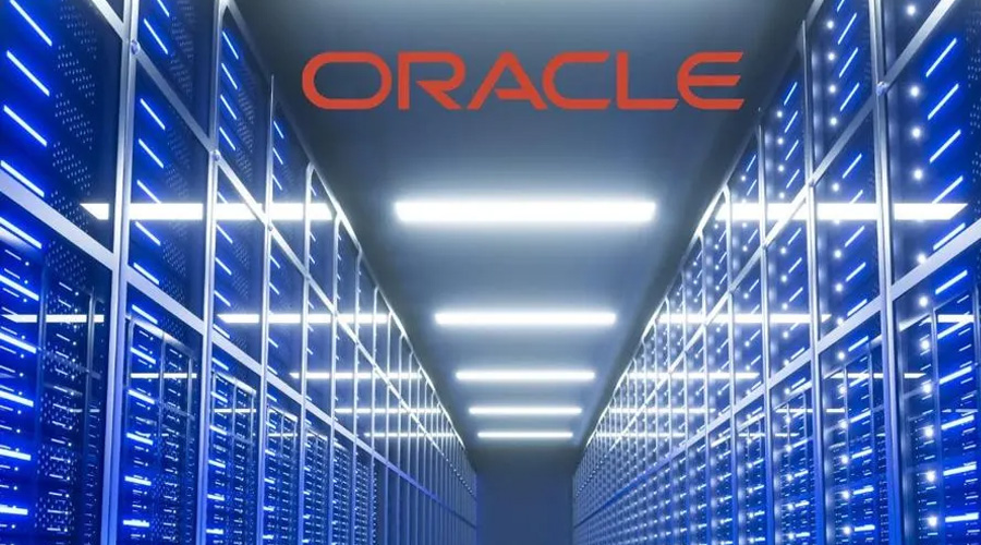 LARC SOFTWARE